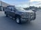 2015 Chevrolet Silverado 1500 LT LT1
