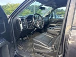 2015 Chevrolet Silverado 1500 LT LT1