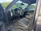 2015 Chevrolet Silverado 1500 LT LT1