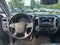 2015 Chevrolet Silverado 1500 LT LT1