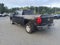 2015 Chevrolet Silverado 1500 LT LT1
