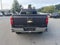 2015 Chevrolet Silverado 1500 LT LT1
