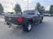 2015 Chevrolet Silverado 1500 LT LT1
