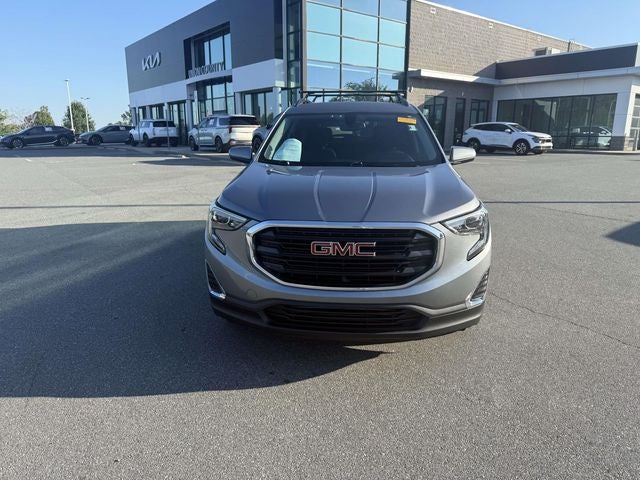3GKALMEV5KL178259