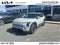 2027 Kia ev3 wind