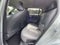2027 Kia EV3 Wind