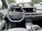2027 Kia EV3 Wind