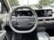 2027 Kia EV3 Wind