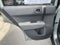 2027 Kia EV3 Wind