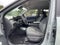 2027 Kia EV3 Wind