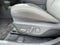2027 Kia EV3 Wind