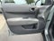 2027 Kia EV3 Wind