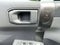 2027 Kia EV3 Wind