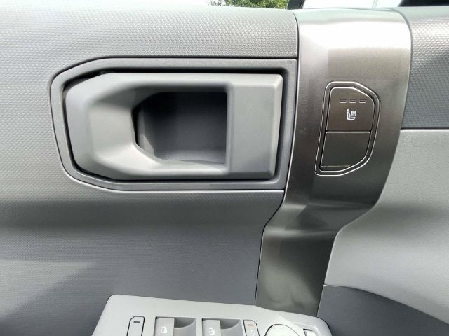2027 Kia EV3 Wind