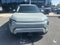 2027 Kia ev3 wind
