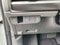 2027 Kia EV3 Wind