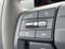 2027 Kia EV3 Wind