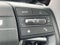2027 Kia EV3 Wind