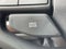 2027 Kia EV3 Wind