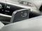 2027 Kia EV3 Wind