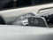 2027 Kia EV3 Wind