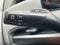 2027 Kia EV3 Wind