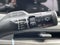2027 Kia EV3 Wind