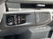 2027 Kia EV3 Wind
