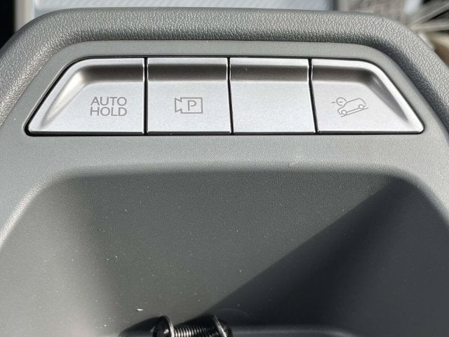 2027 Kia EV3 Wind