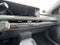 2027 Kia EV3 Wind