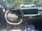 2027 Kia ev3 wind