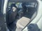 2027 Kia ev3 wind