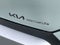 2027 Kia EV3 Wind