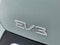 2027 Kia EV3 Wind