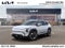 2027 Kia EV3 Wind