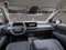 2027 Kia EV3 Wind
