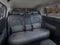 2027 Kia EV3 Wind
