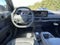2027 Kia EV3 Wind