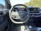 2027 Kia EV3 Wind