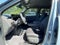 2027 Kia EV3 Wind