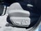 2027 Kia EV3 Wind
