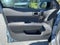 2027 Kia EV3 Wind