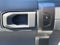2027 Kia EV3 Wind