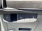 2027 Kia EV3 Wind