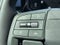 2027 Kia EV3 Wind