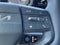 2027 Kia EV3 Wind