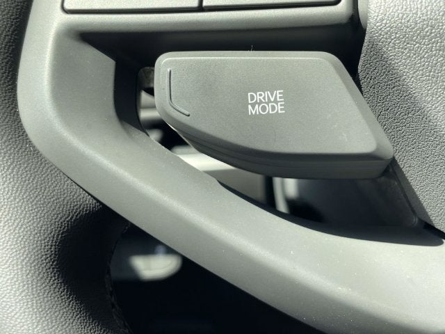 2027 Kia EV3 Wind