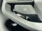 2027 Kia EV3 Wind