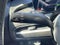 2027 Kia EV3 Wind