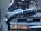 2027 Kia EV3 Wind